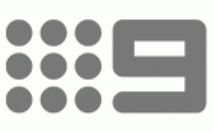 9-logo-ovvnj6krsq2zrk2zmyr68pz57fgplabwnkdb6gknus